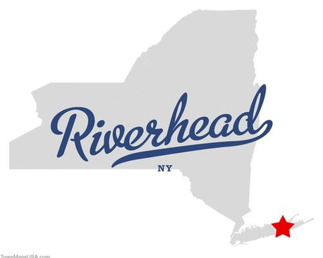 Riverhead Transportation | Riverhead Car Service