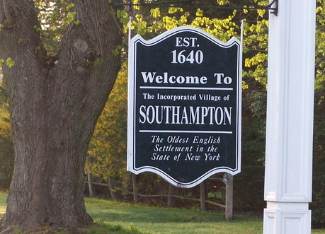 Southampton Transportation | Southampton Car Service