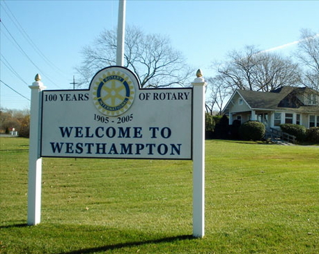 Westhampton Transportation | Westhampton Car Service