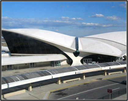 JFK Car Service 金马电召车纽约机场接送肯尼迪New Golden Horse LGA EWR Airport Shuttle